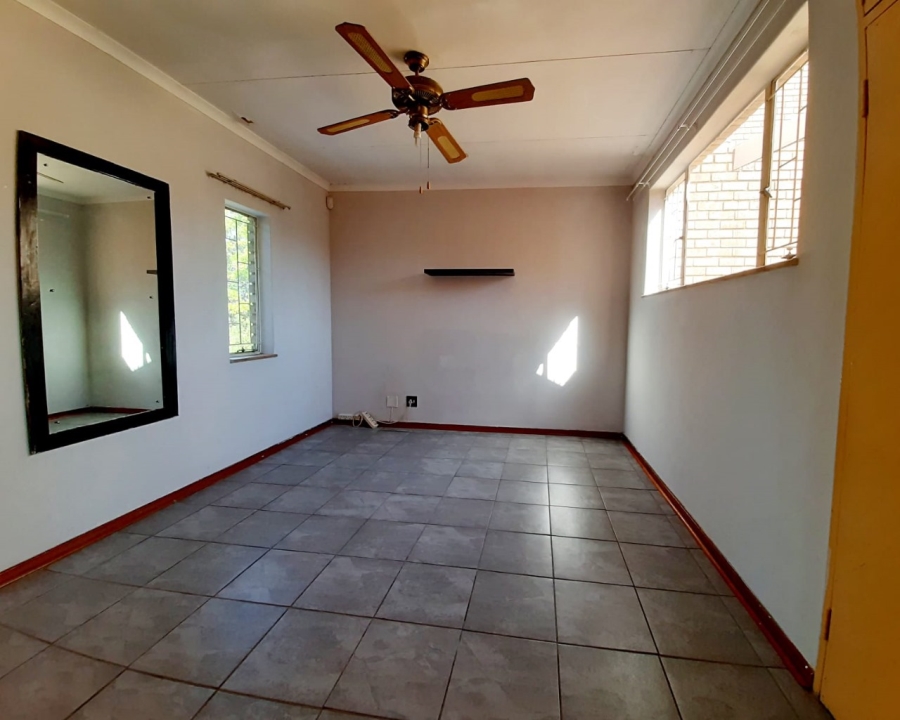 3 Bedroom Property for Sale in Sasolburg Ext 23 Free State